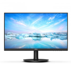 PHILIPS 271V8B8/9 Monitor - 27" FHD (1920 x 1080), IPS, HDMI, VGA, 250 nits, 100Hz