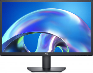 Dell 24インチ フルHD 1080p 75Hz IPS ベゼルモニター Amazon.com: Dell 24 inch Monitor 2021 FHD 16:9 with