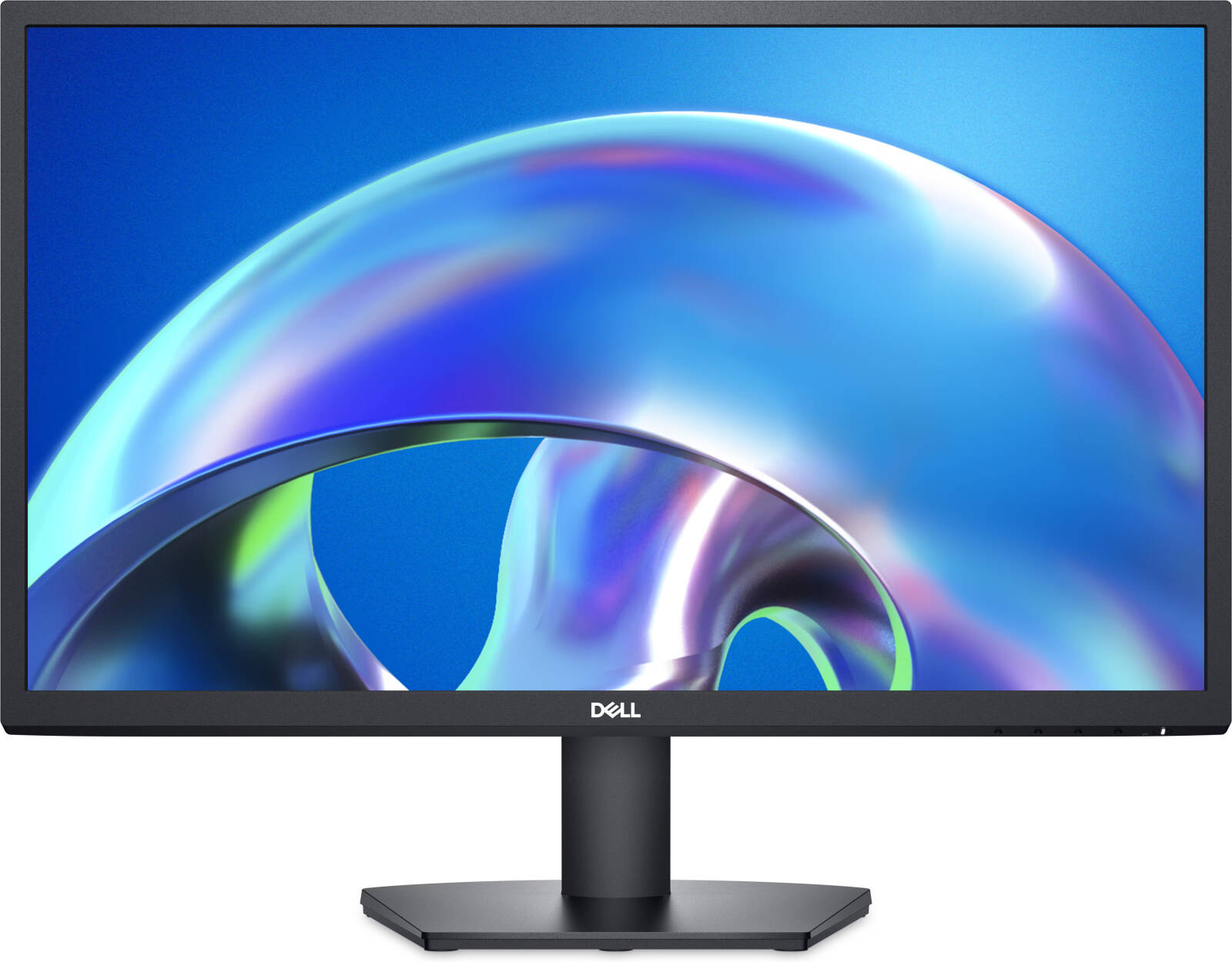 DELL SE2425H Monitor - 24