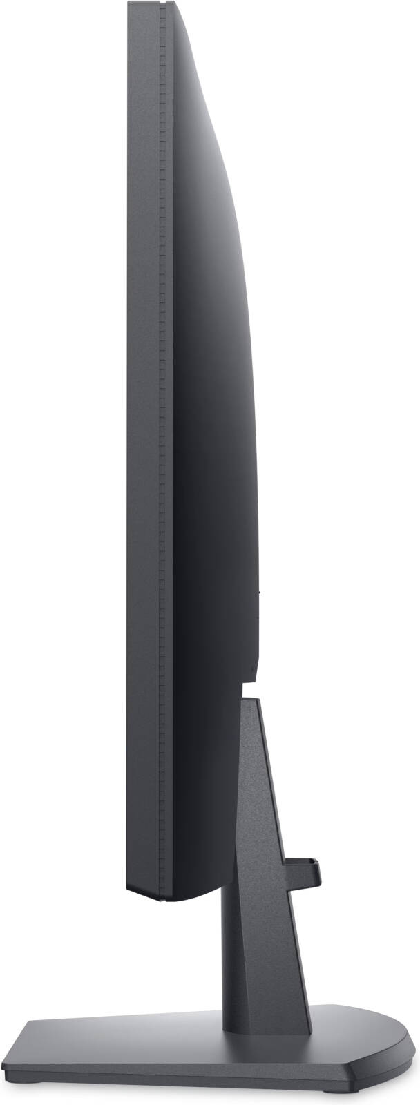 DELL SE2425H Monitor - 24