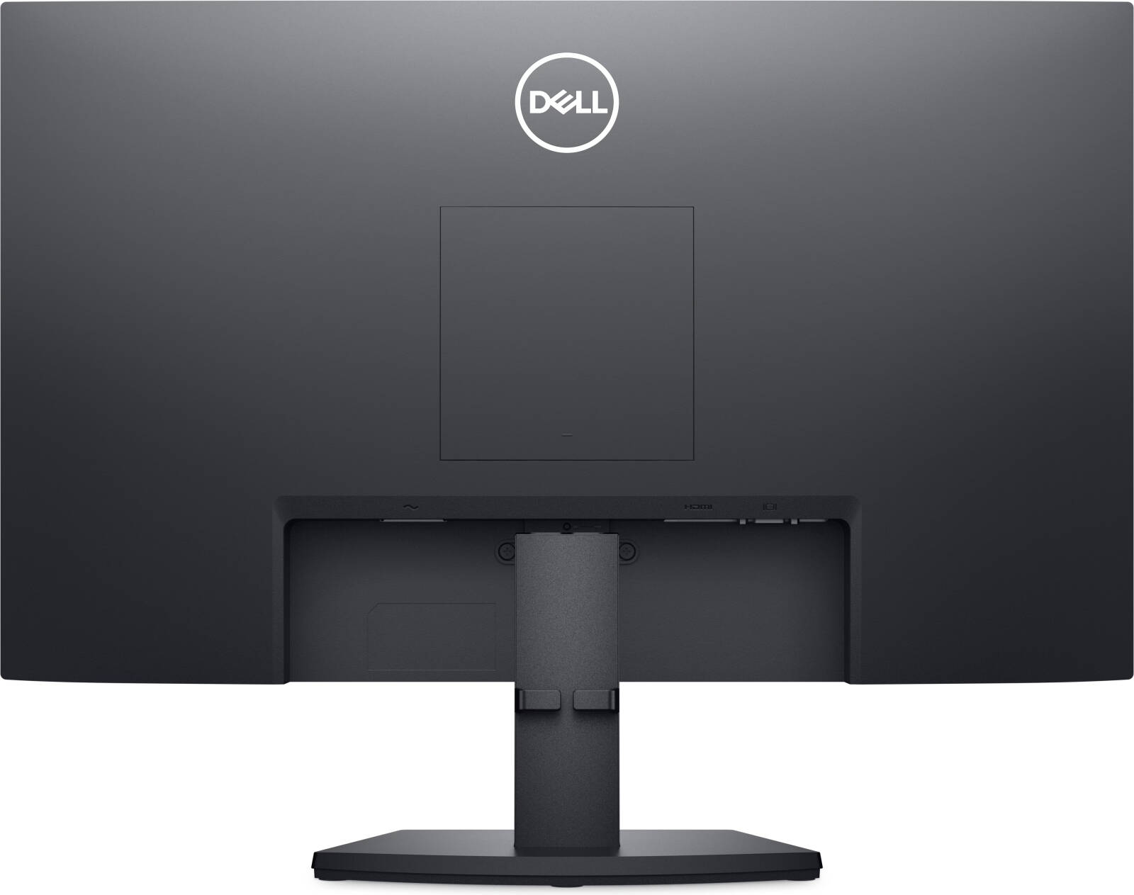 DELL SE2425H Monitor - 24