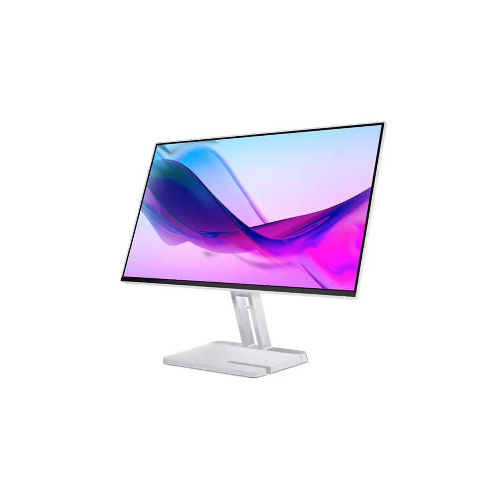 LENOVO L27I-4A Monitor - 27