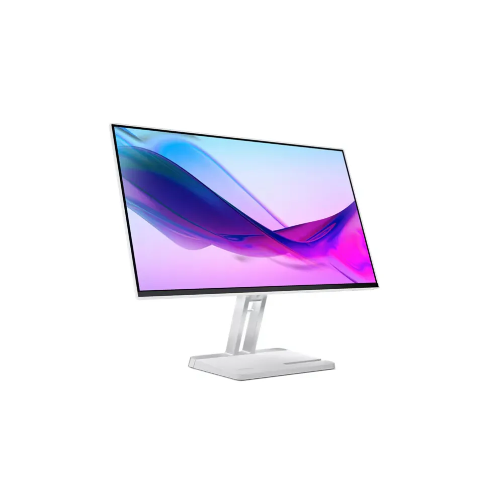 J*o様 【新品同様】Lenovo L27i-4A ２７型モニター 薄型 Lenovo L27i-4A（27型/1920x1080/IPS/100Hz） | 67BEKAC1JP