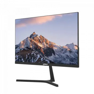 DAHUA LM24-A200Y Borderless Monitor - 24