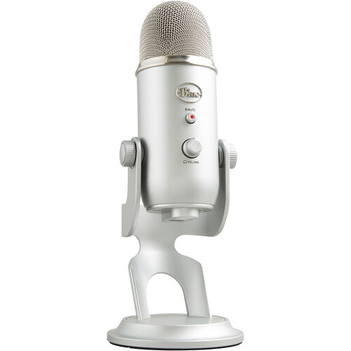 https://apiv2.exceldisc.com/media/8384/blue-yeti-usb-microphone-silver.jpg