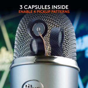 blue-yeti-usb-microphone-