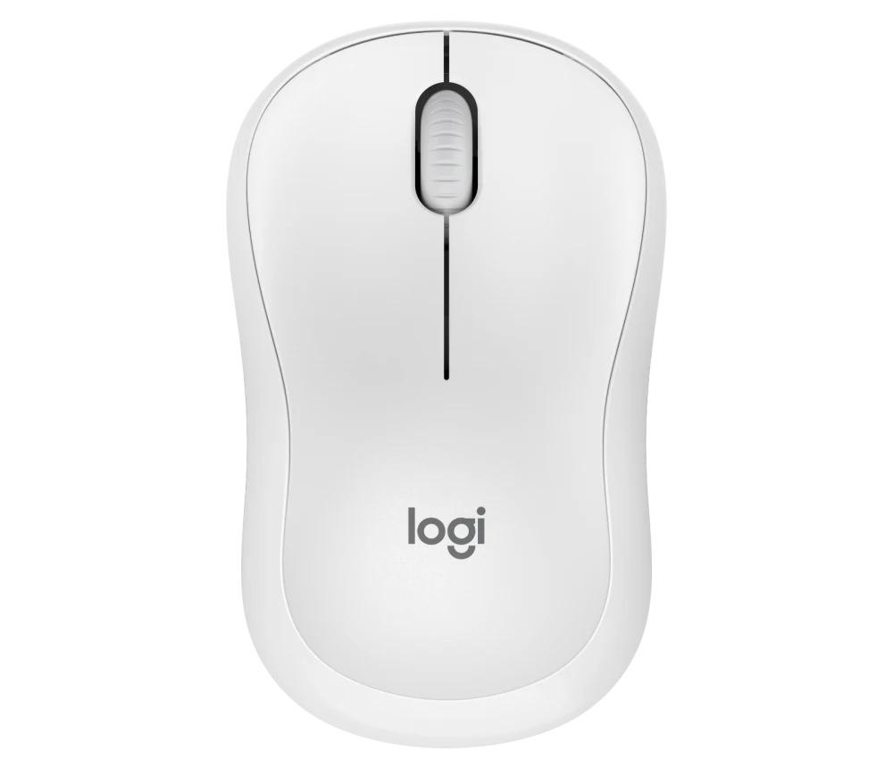 logitech-m240-bluetooth-mouse.webp