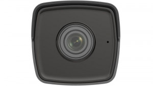 Hikvision (DS-2CD1043G0-I) Camera - QHD (2560 × 1440), 1/3" progressive scan CMOS Sensor, Fixed focal length Lens, Weatherproof Indoor/Outdoor, PoE Connect power