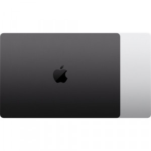 Mac (Apple) - think_punk_z Apple's M3 Ultra Mac Studio: unleashing 32-core and 80 GPU