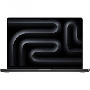 apple-z1ah0011r-macbook-pro-