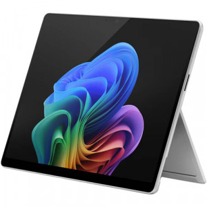 MICROSOFT ZDW-00019 SURFACE PRO 10 (2024) Tablet - Series 1