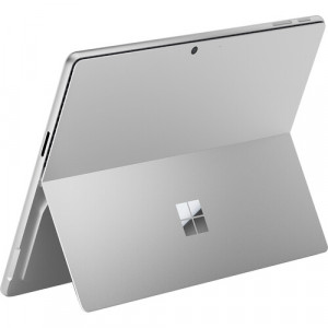MICROSOFT ZHX-00001 SURFACE PRO Laptop - Qualcomm Snapdragon