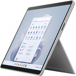 microsoft-qch-00001-surface-