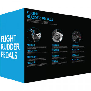 logitech-g-flight-rudder-