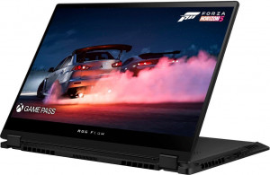 asus-rog-flow-x13-gv302xv-ch94