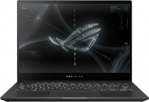 asus-rog-flow-x13-gv302xv-ch94