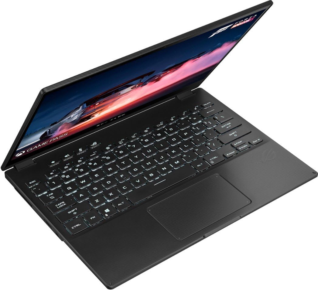 asus-rog-flow-x13-gv302xv-ch94