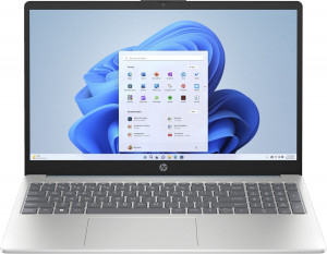 hp-15-fd0608ds-laptop-preview.jpg
