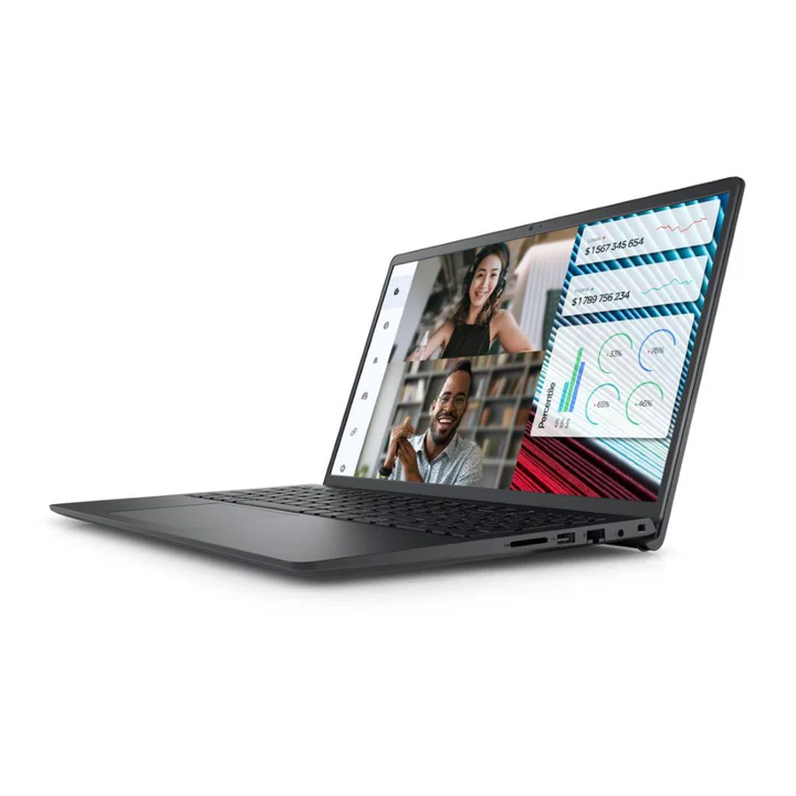 2022年式Dell Vostro 3520 Core i5第12世代 Vostro 3520 Laptop | Dell USA