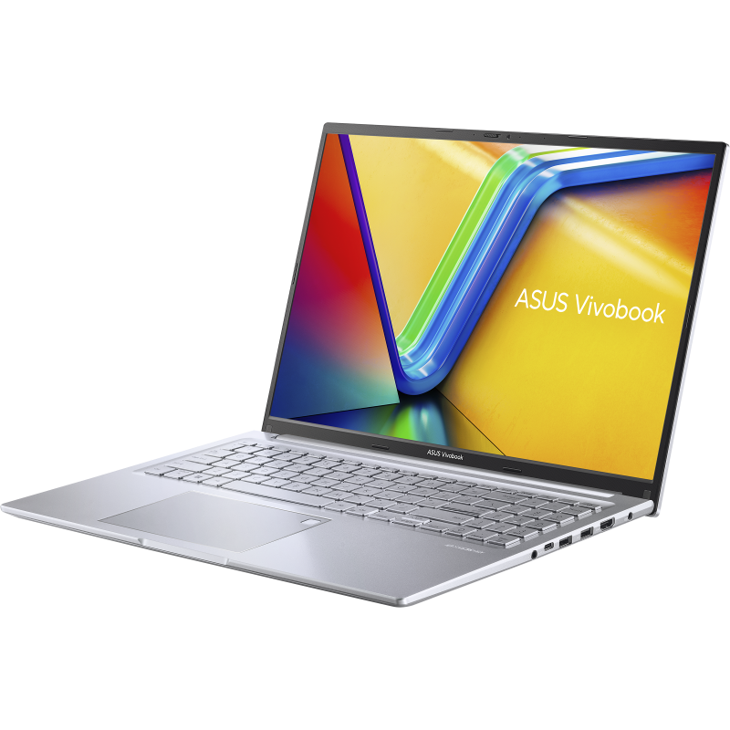 ASUS VIVOBOOK 16 M1605XA-EB96 Laptop - AMD Ryzen 9-7940HS, 16GB