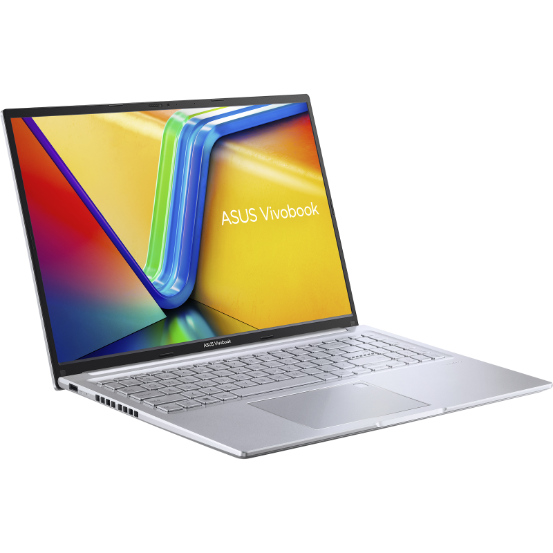 ASUS Vibobook 16インチ M1605YA 新品未開封 ASUS エイスース ノートパソコン Vivobook 16 [ 16型 / Win11