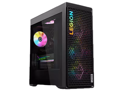 LENOVO LEGION TOWER 7i Gen 8 (2024) Gaming Desktop - 14th Gen i9-14900KF, 32GB, 2TB SSD, NVIDIA GeForce RTX 4080 SUPER 16GB