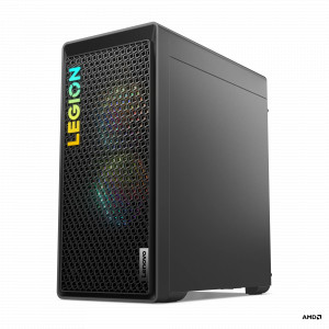 ビ*ン様 lenovo legion T530 Amazon.com: Lenovo Legion T530-28Icb Gaming Desktop (Intel