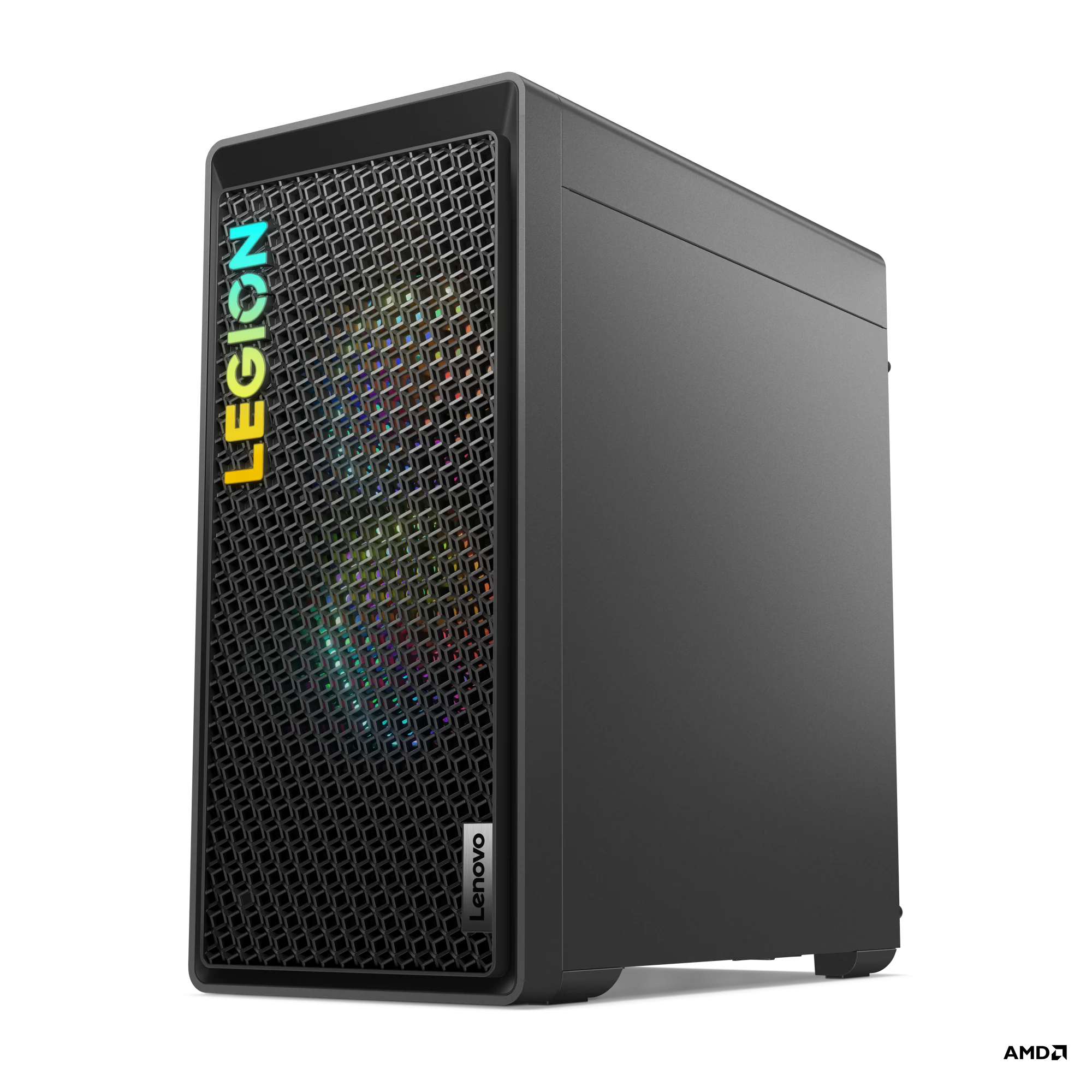 Lenovo Legion 81LB ゲーミングパソコン　ジャンク Lenovo Legion 81LB ゲーミングパソコン ジャンク Lenovo Legion