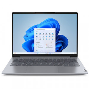 Lenovo ThinkPad X1 YOGA Gen 7 Laptop - 12th Gen i5-1235U, 16GB
