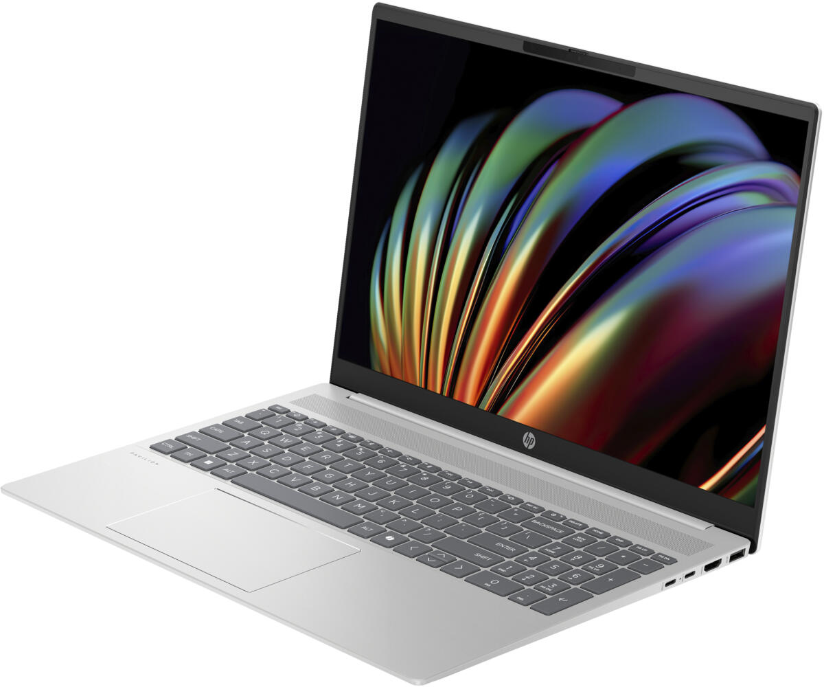 hp - hp Pavillion ab255TU 2016年製 hp Pavillion ab255TU 2016年製