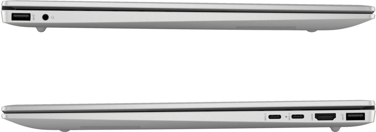 Amazon.com: HP Pavilion 16 Personal Laptop, 2024, 16