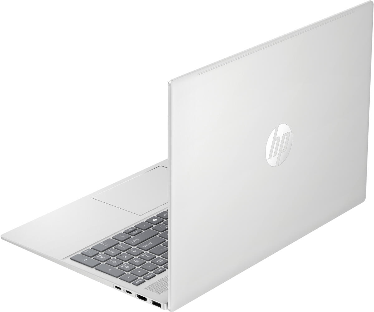 HP PAVILION 16-AF0087NR (2024) Laptop - Series 1 Ultra 7