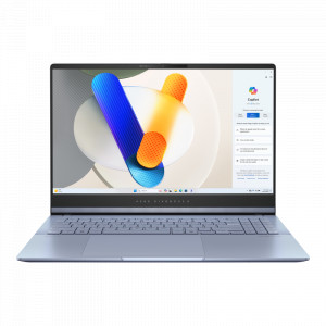 DELL INSPIRON 5391 Laptop -10th Gen i5-10210U, 8GB, 256GB