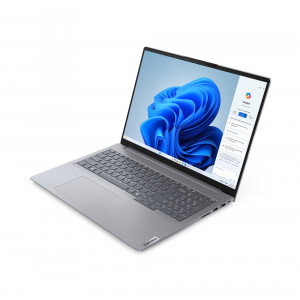 LENOVO THINKBOOK 16 GEN 7 (2024) Laptop - Series 1 Ultra 7