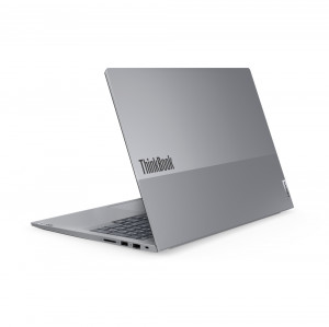 LENOVO THINKBOOK 16 GEN 7 (2024) Laptop - Series 1 Ultra 7