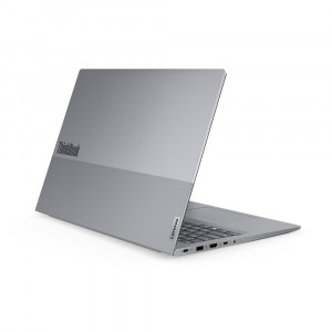 最終値下Lenovo ThinkBook Ultra7 155H 32GB 3K Lenovo ThinkBook 14 Gen 7 価格.com限定・Core Ultra 7 155H