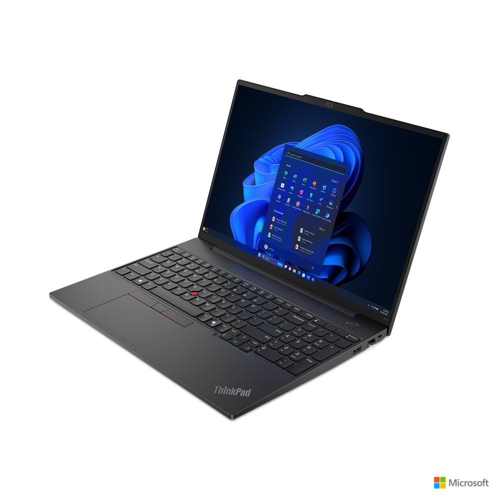 準美品 X1 Gen7 i5 8GB SSD 256G FHD オフィス2024 ノートパソコン thinkpad x1carbon gen 7」の人気商品一覧