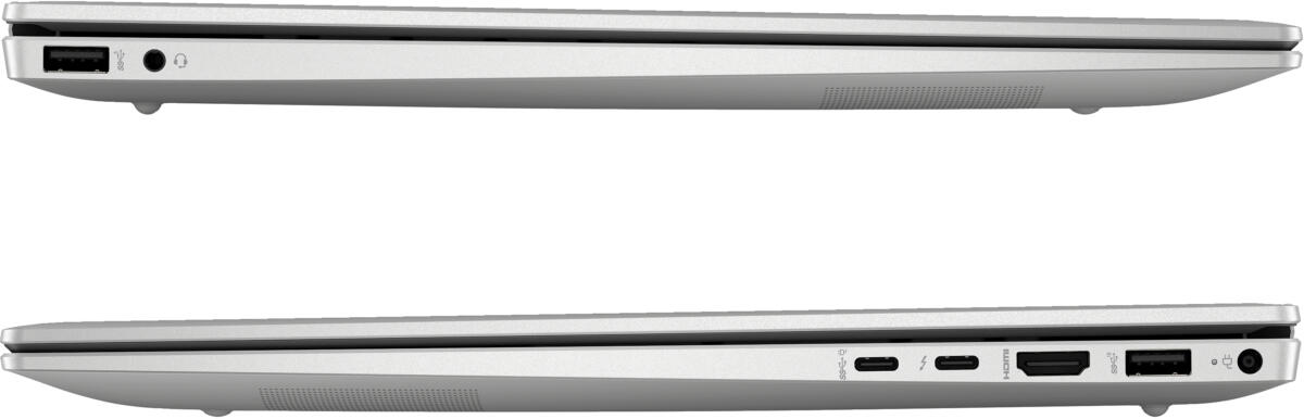 HP PAVILION 16-AB0025 (2024) Gaming Laptop - Series 1 Ultra HP PAVILION 16-AB0025 (2024) Gaming Laptop - Series 1 Ultra
