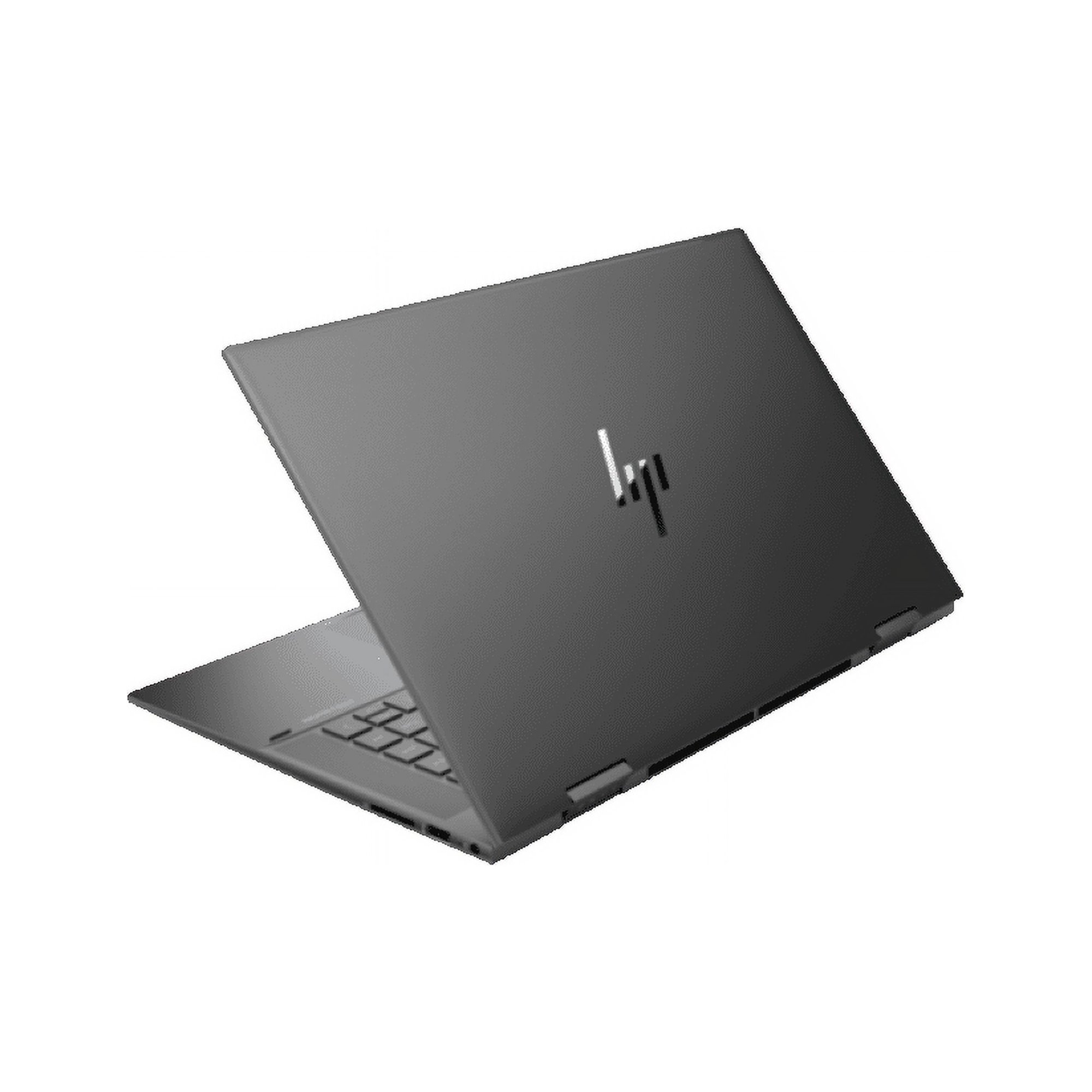 その他ノートPC本体 HP Spectre 15 i7-8750H 16 1TB 2in1タッチ・超速 i7】◇HP Spectre x360 Convertible 15/ 15.6