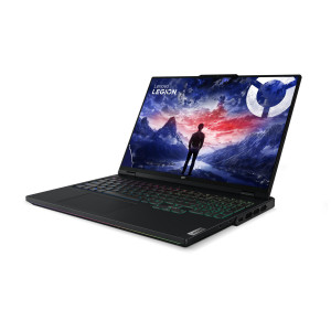 Windows11pro＆Office2024pro最新★LENOVO G570 Amazon.com: Lenovo ThinkPad E16 16
