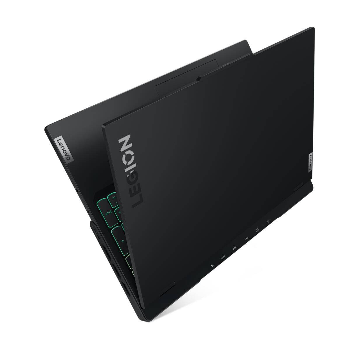 Windows11pro＆Office2024pro最新★LENOVO G570 Amazon.com: Lenovo ThinkPad E16 16