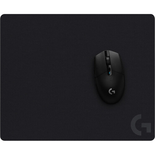 Jual Logitech G Pro Wireless - Gaming Mouse