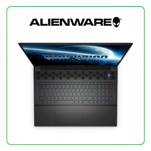 dell-alienware-m12-awm18r-