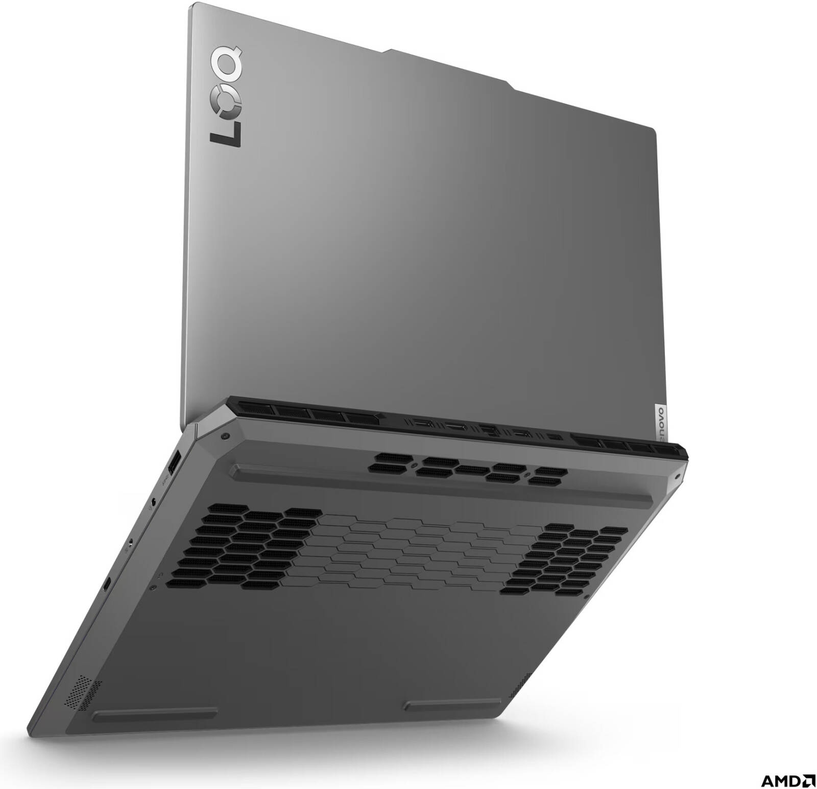 【美品】Ryzen 7 3700U Lenovo 81LW Office付 美品】Ryzen 7 3700U Lenovo 81LW Office付 Amazon.co.jp: 【整備済み