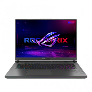 asus-rog-strix-g18-g814jv-rs75