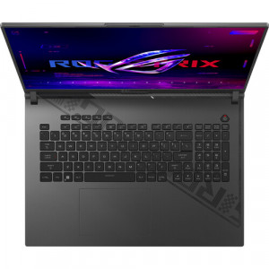 ASUS ROG STRIX G18 G814JV-RS75 Gaming Laptop - 13th Gen i7