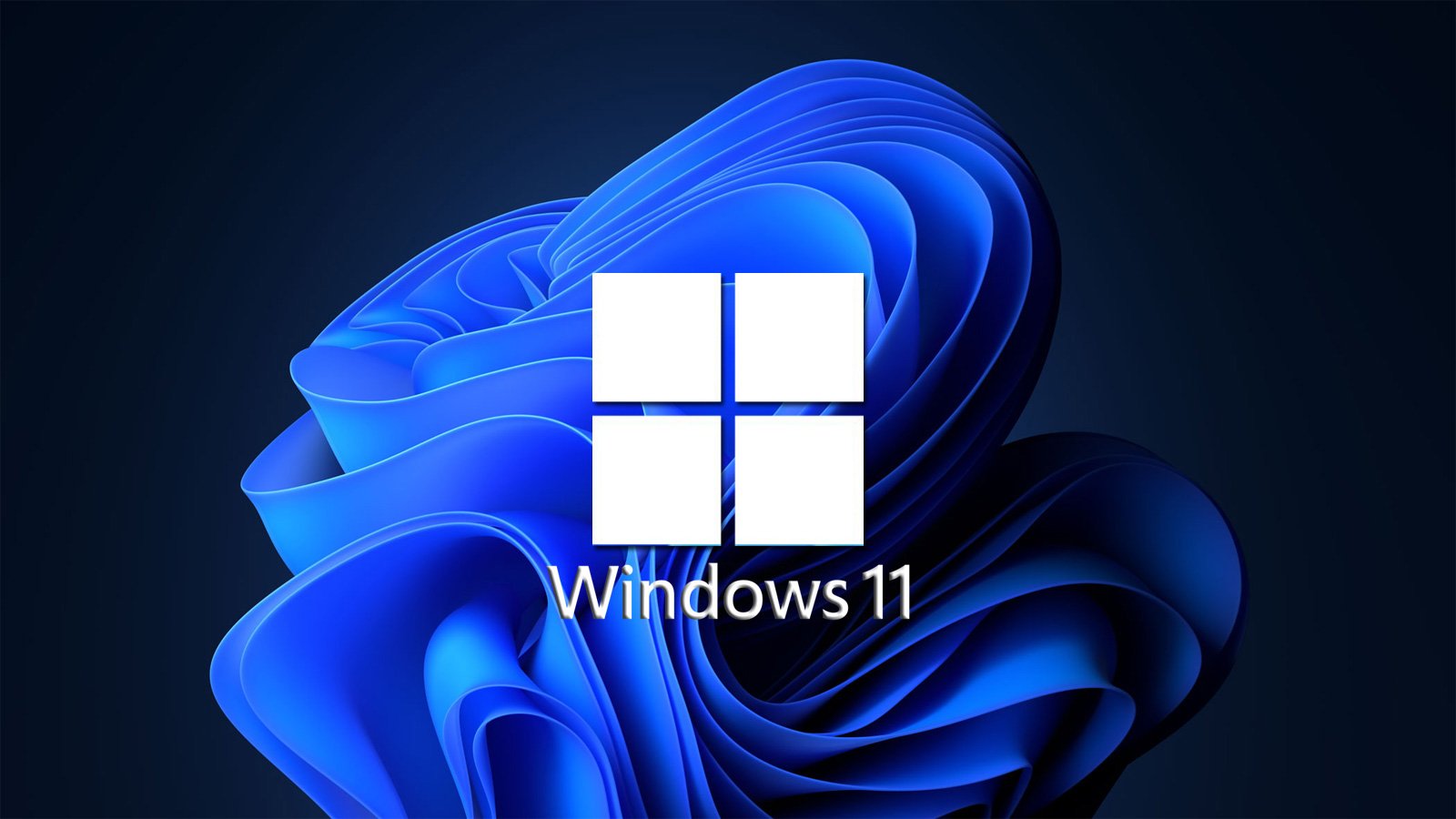 Windows 11 Pro