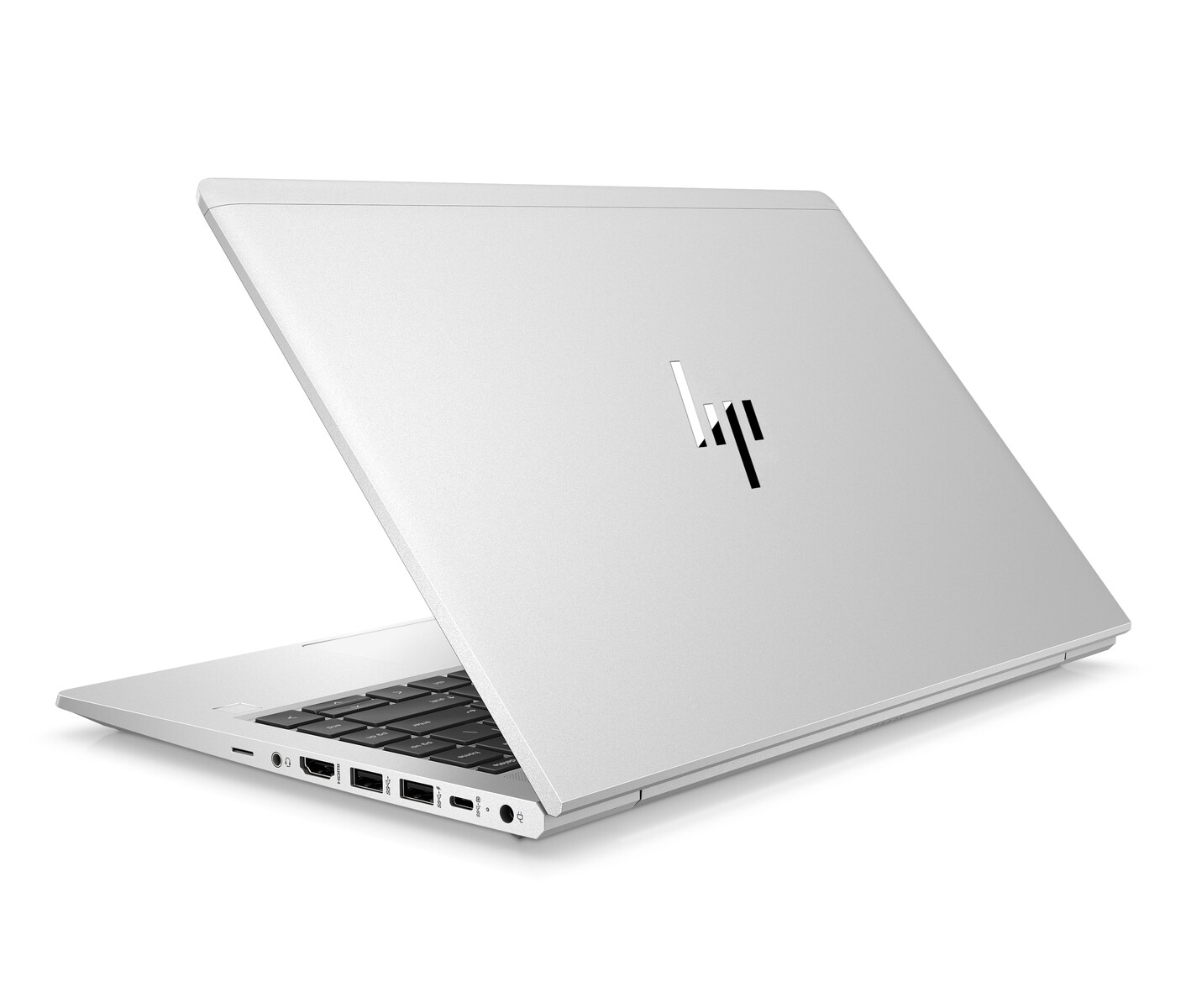 HP EliteBook 655 G9