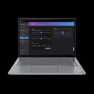 LENOVO THINKPAD E14 Gen 4 Laptop - 12th Gen i5-1235U, 8GB, 256GB