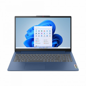Windowsノート本体 Lenovo IdeaPad Slim 3 Gen 8 IdeaPad Slim 3 Gen 8 15.6型 (AMD) | スマートな15.6型ノートPC